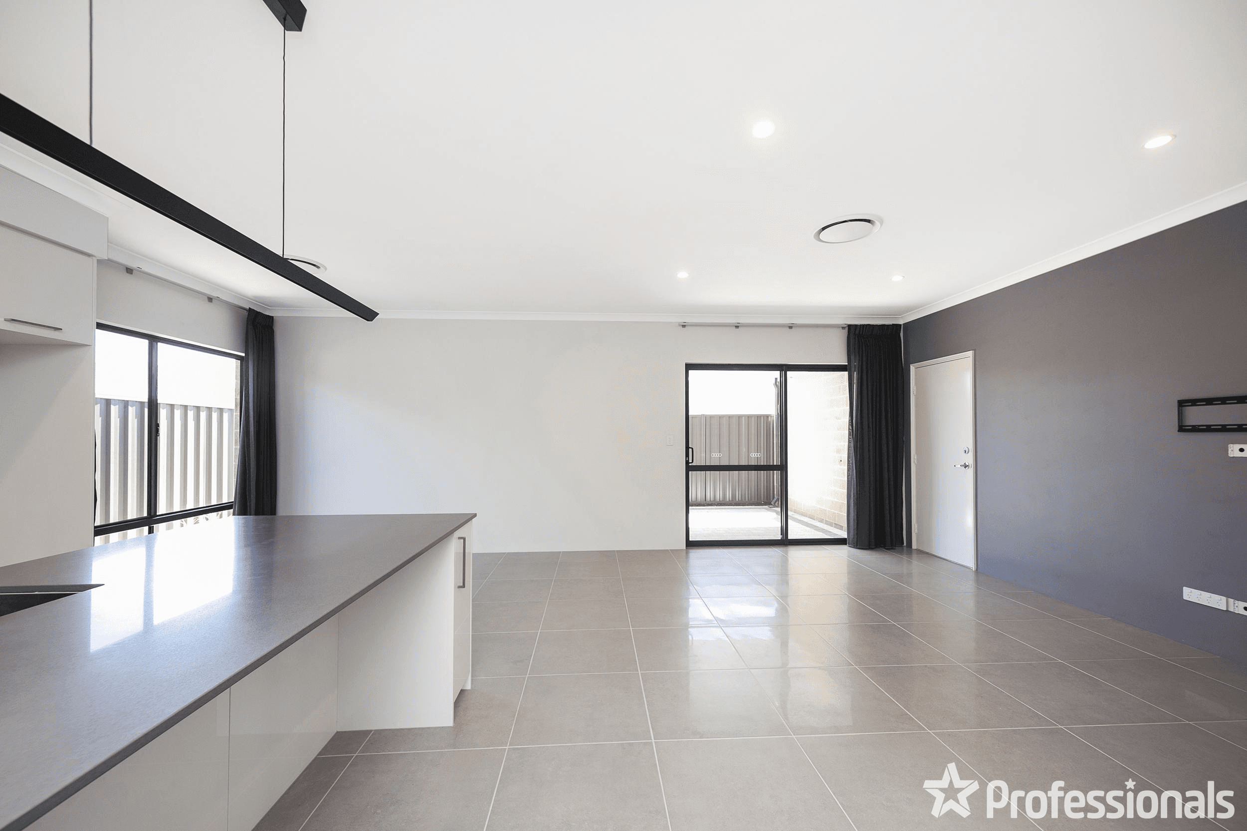 41 Laura Grange, BRABHAM, WA 6055