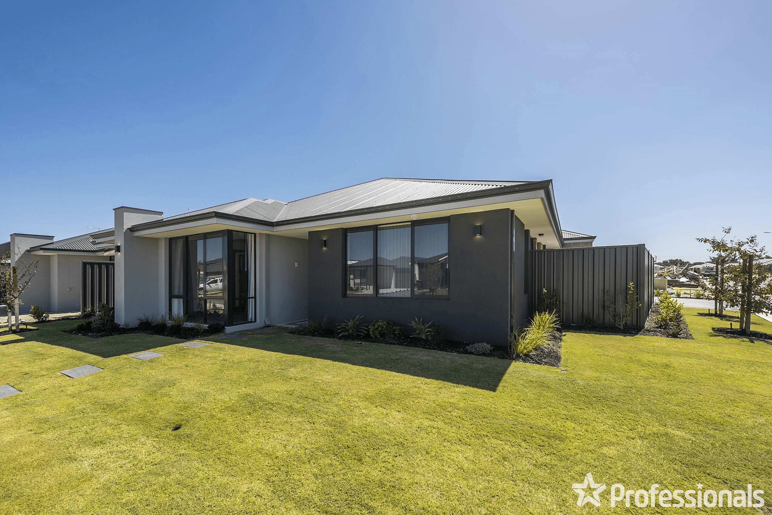 41 Laura Grange, BRABHAM, WA 6055