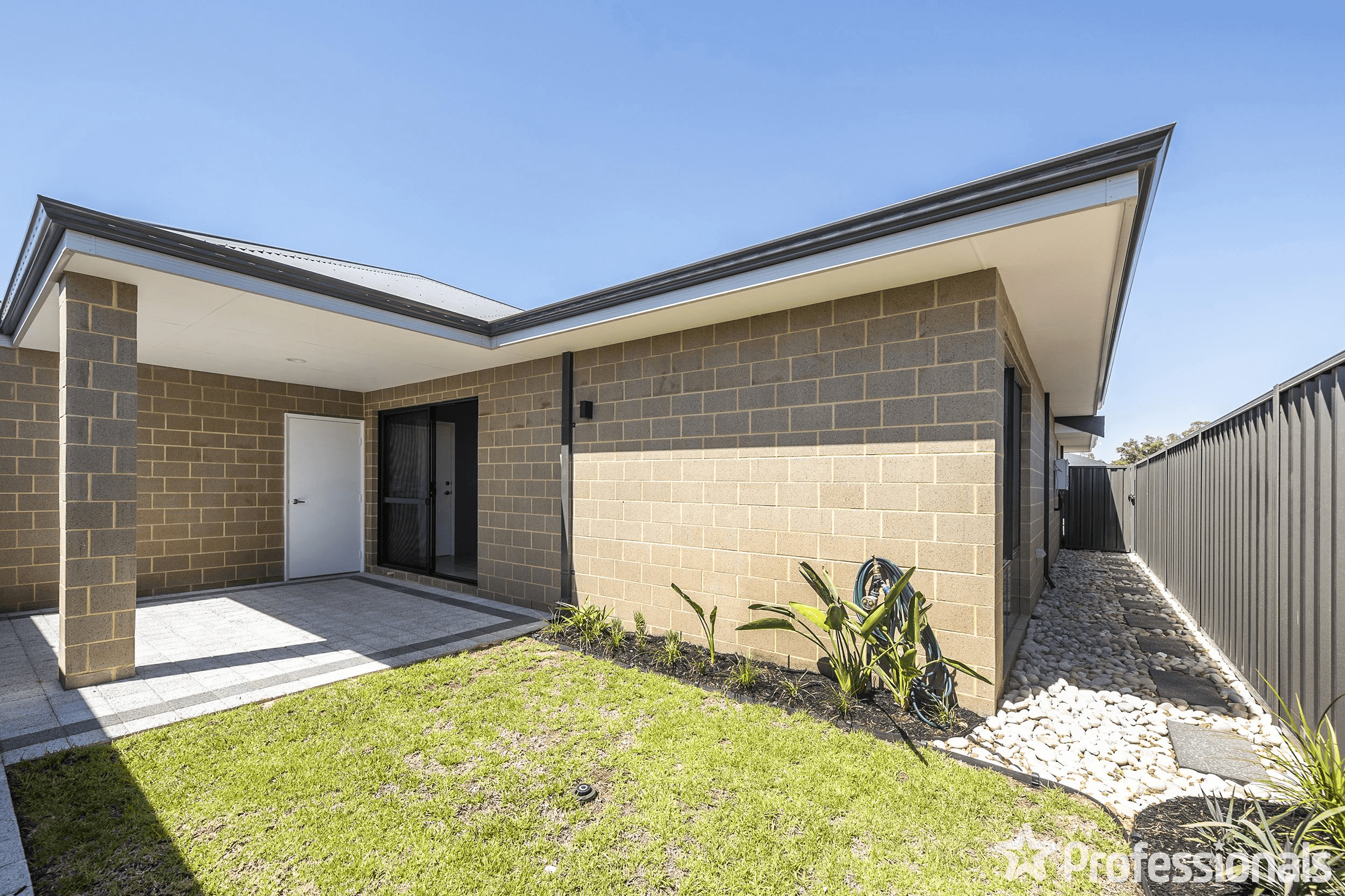 41 Laura Grange, BRABHAM, WA 6055