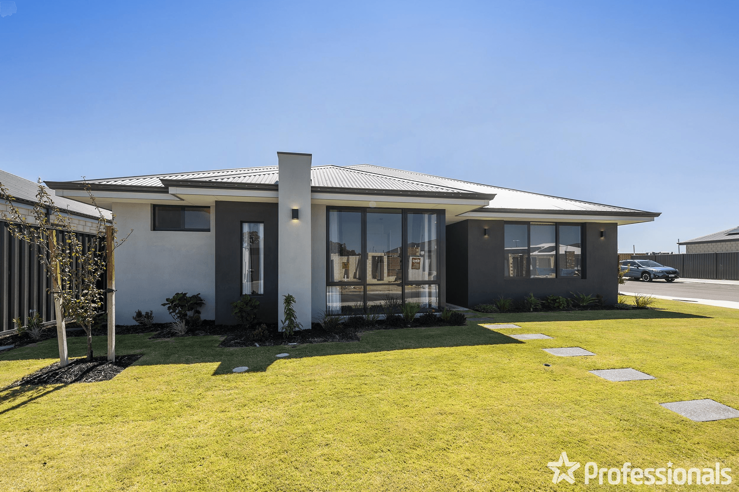 41 Laura Grange, BRABHAM, WA 6055