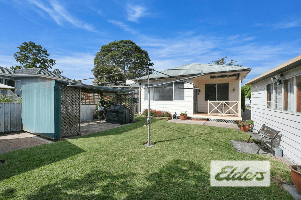 128 Griffiths Road, North Lambton, NSW 2299