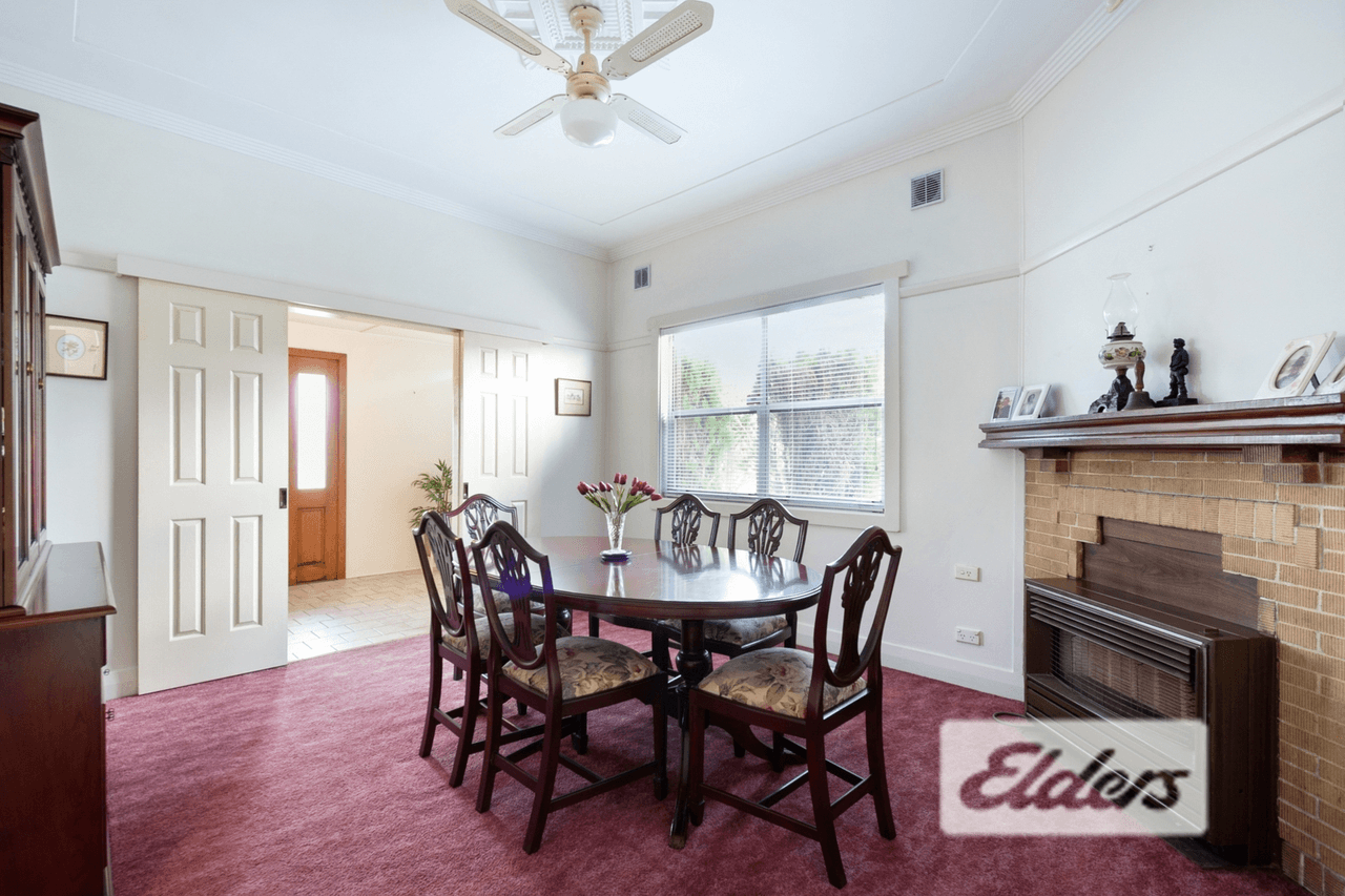 128 Griffiths Road, North Lambton, NSW 2299