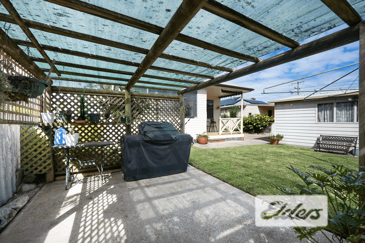 128 Griffiths Road, North Lambton, NSW 2299