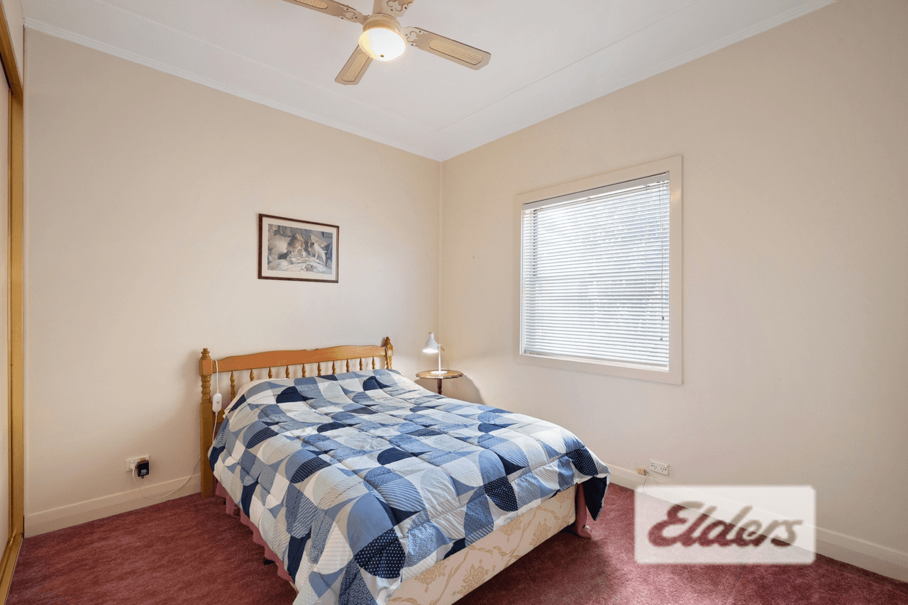 128 Griffiths Road, North Lambton, NSW 2299