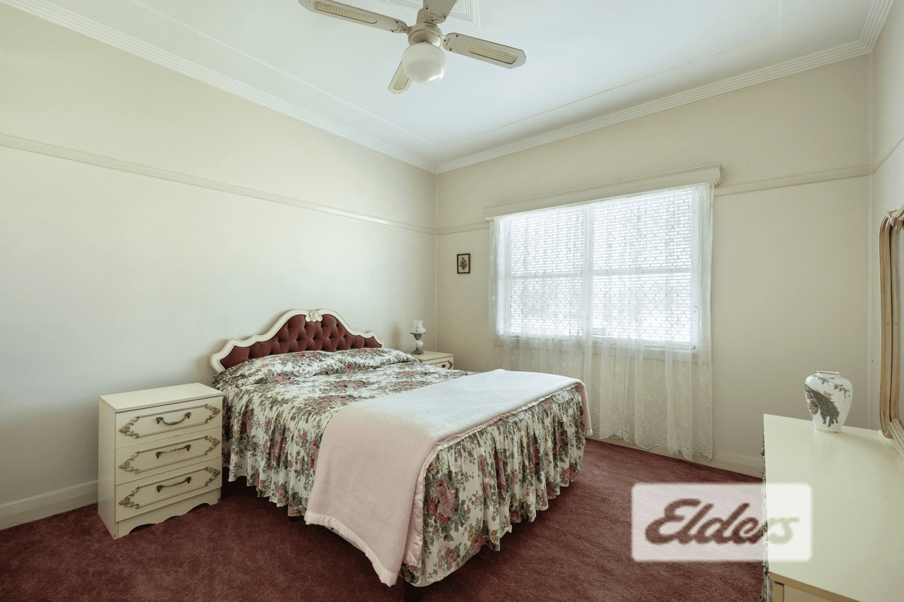 128 Griffiths Road, North Lambton, NSW 2299