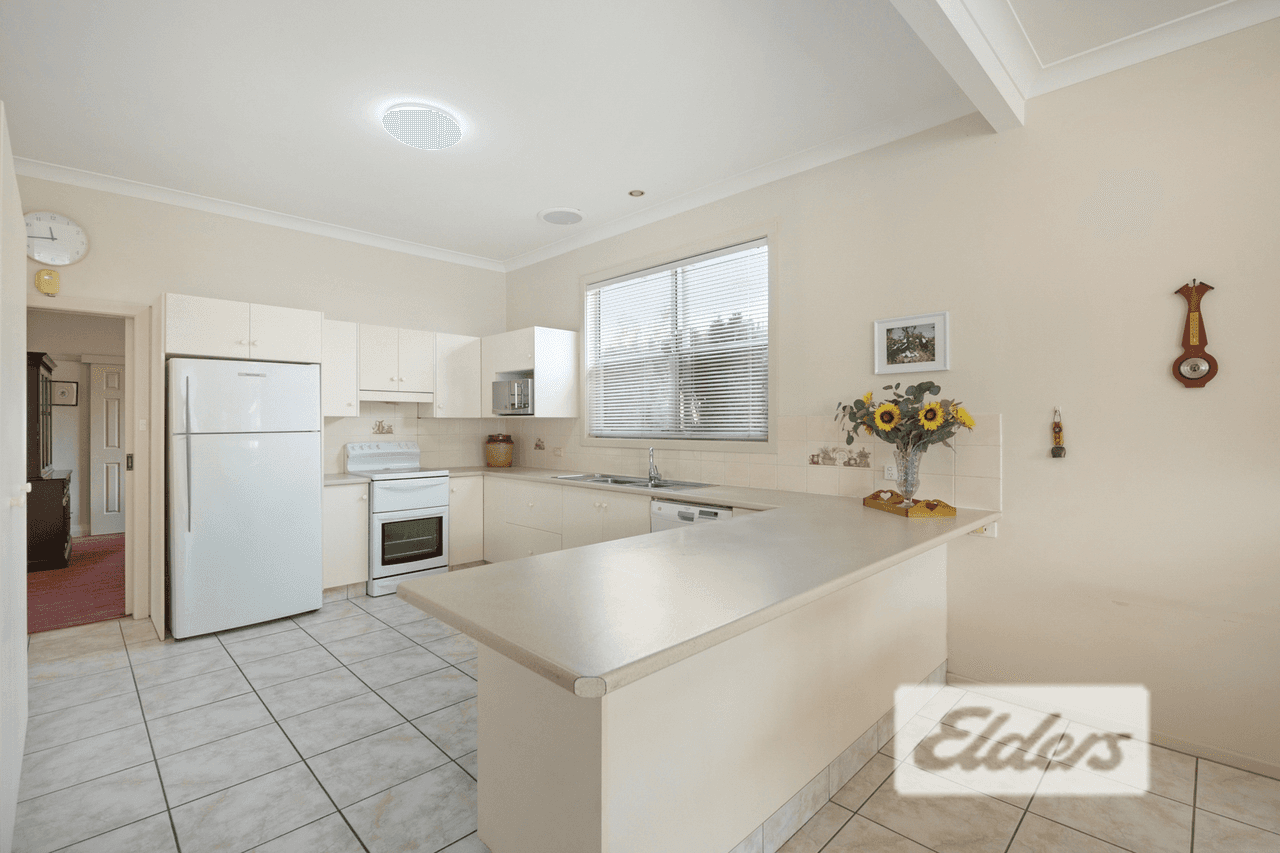 128 Griffiths Road, North Lambton, NSW 2299