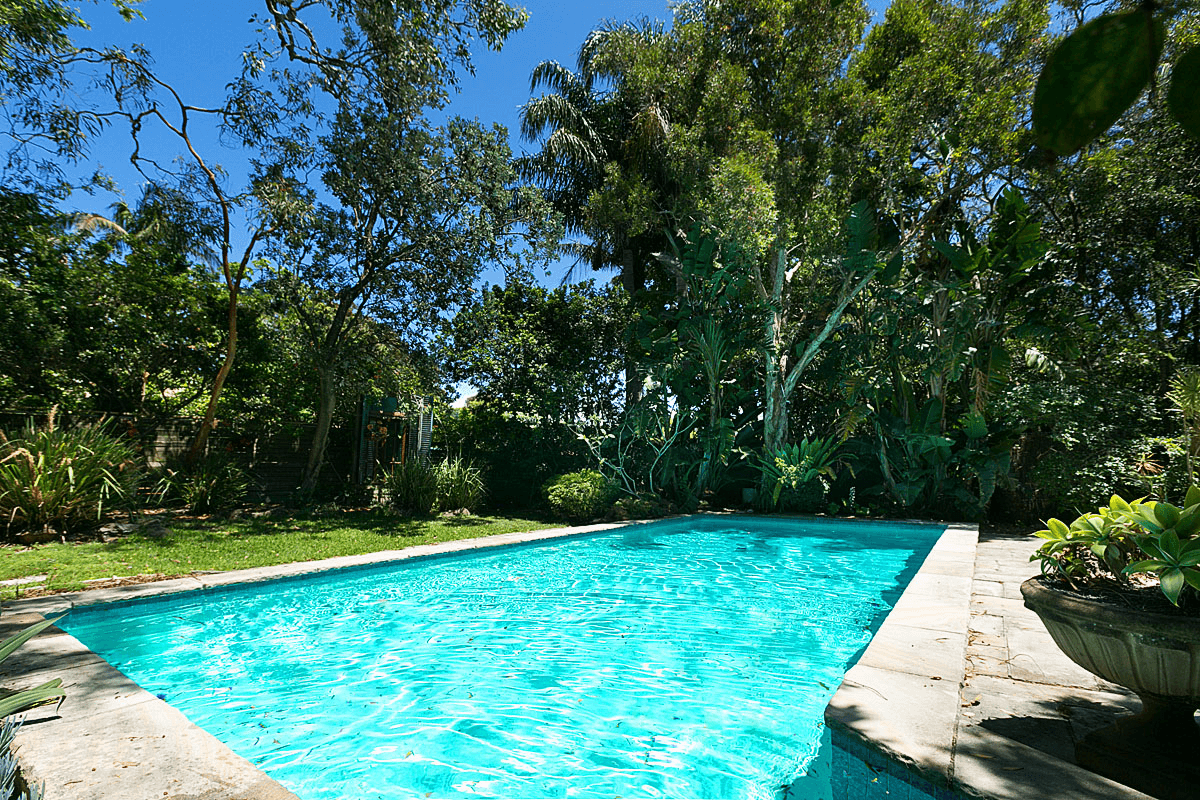 34 Coolong Road, VAUCLUSE, NSW 2030