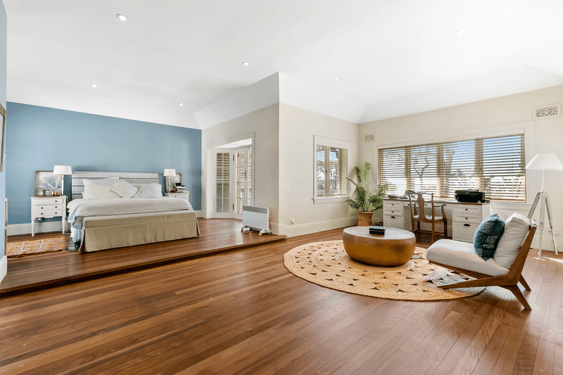 34 Coolong Road, VAUCLUSE, NSW 2030