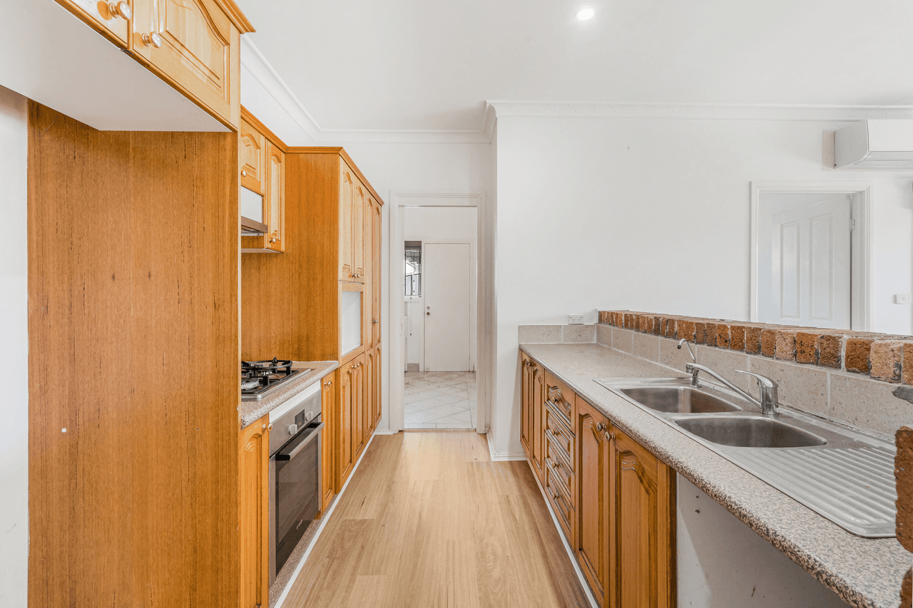 91A Lord Howe Dr, HINCHINBROOK, NSW 2168