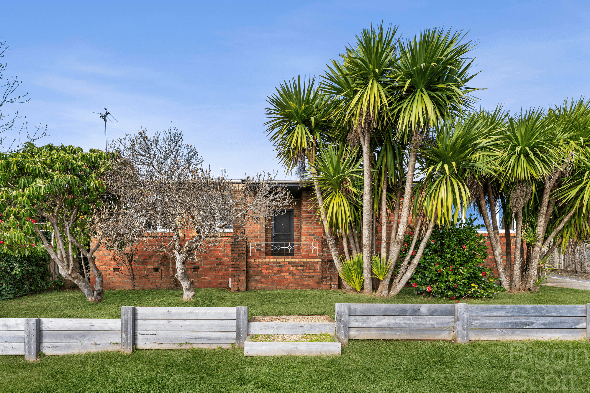 37 Jamieson Street, DAYLESFORD, VIC 3460