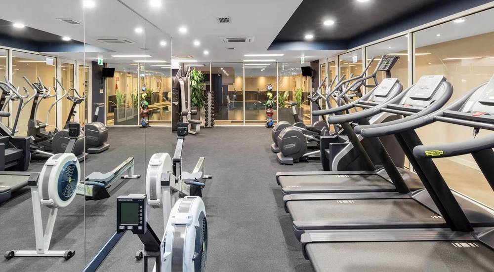 2406/60 Market Street, MELBOURNE, VIC 3000