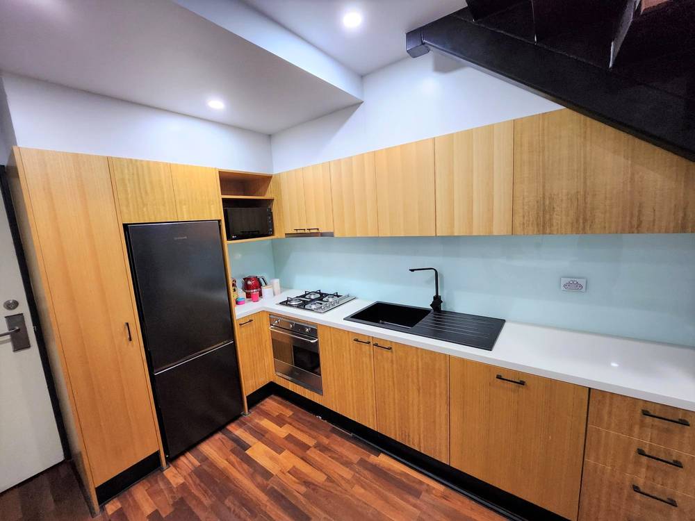 2406/60 Market Street, MELBOURNE, VIC 3000