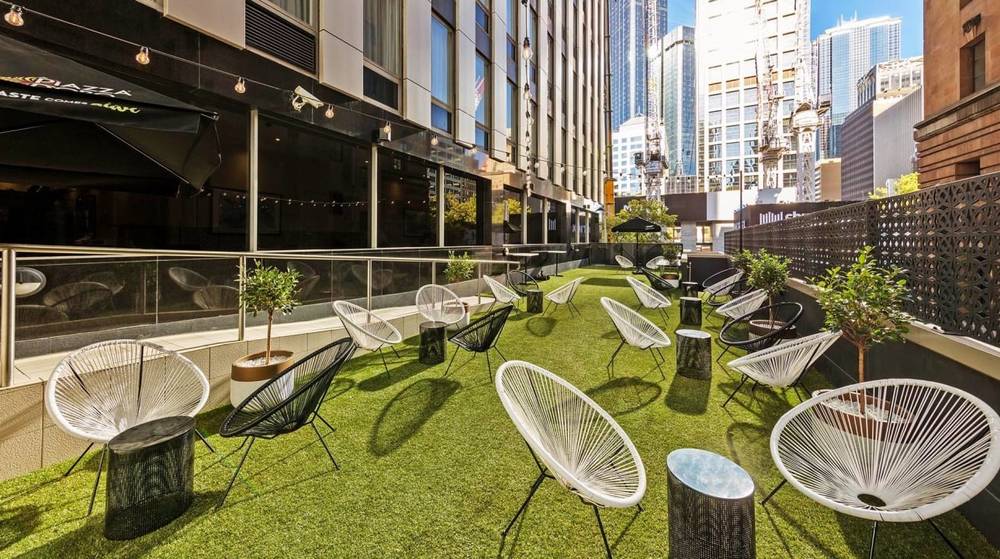 2406/60 Market Street, MELBOURNE, VIC 3000