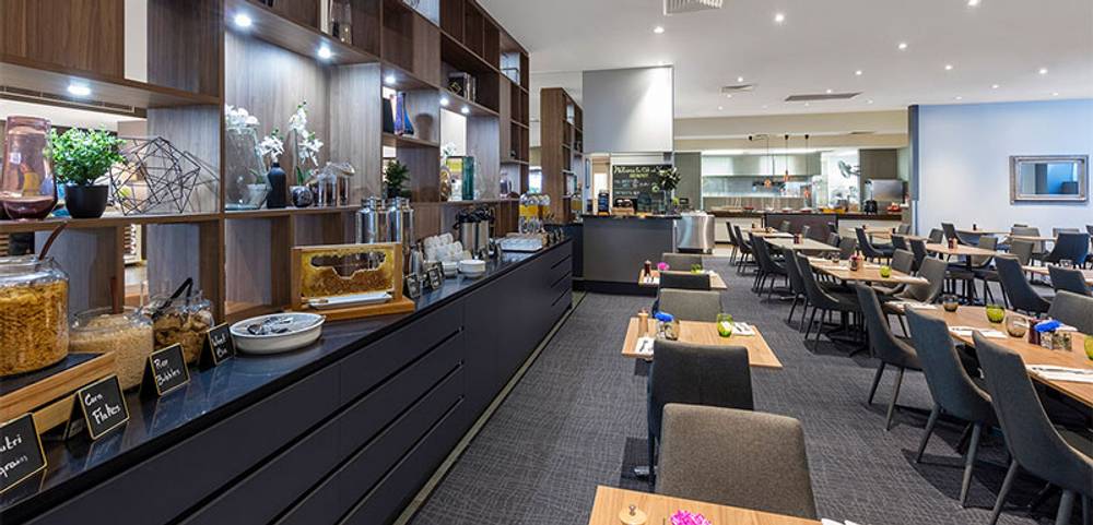 2406/60 Market Street, MELBOURNE, VIC 3000