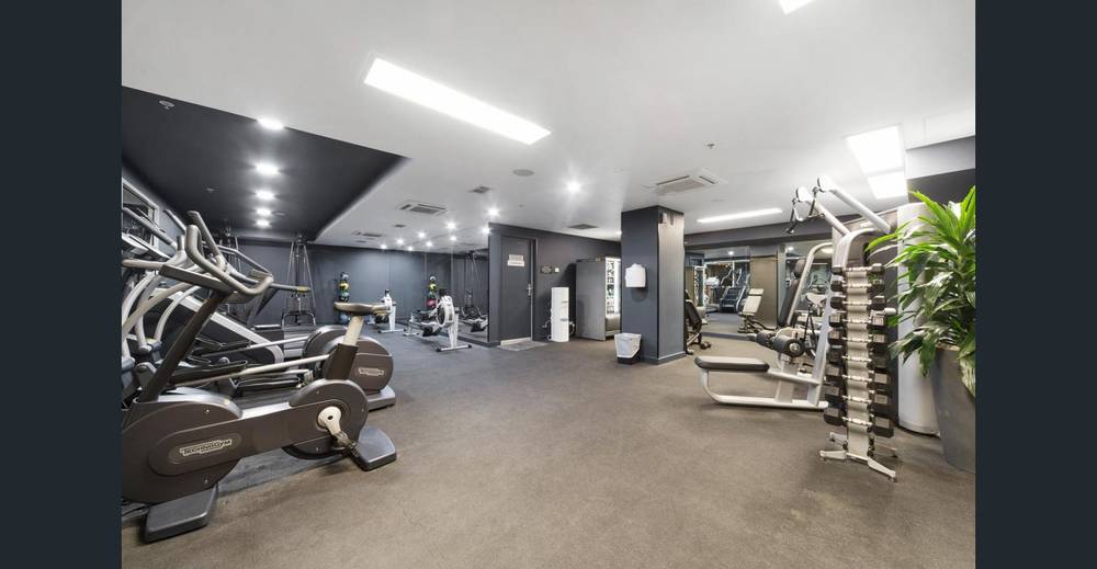 2406/60 Market Street, MELBOURNE, VIC 3000