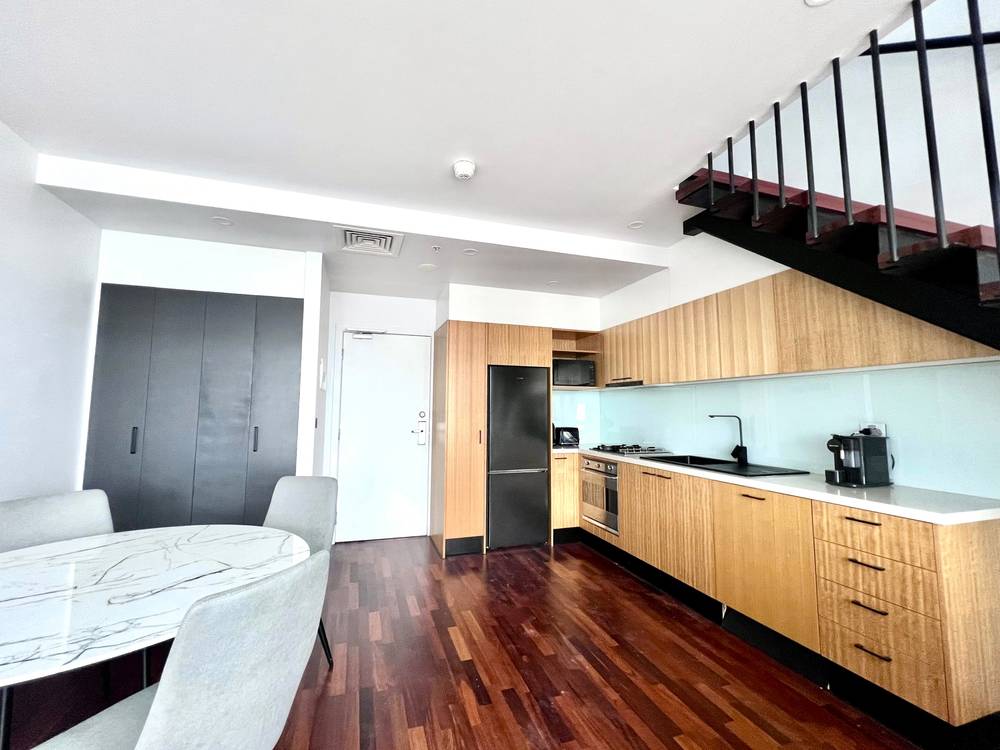 2406/60 Market Street, MELBOURNE, VIC 3000