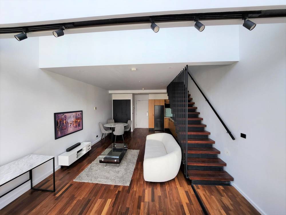 2406/60 Market Street, MELBOURNE, VIC 3000