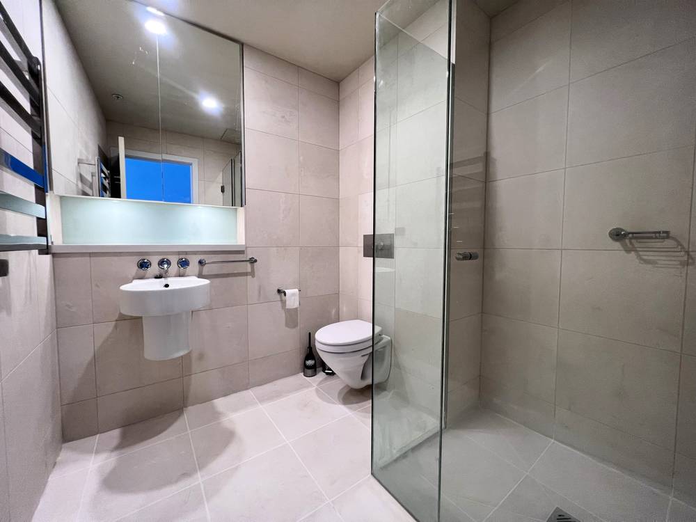 2406/60 Market Street, MELBOURNE, VIC 3000