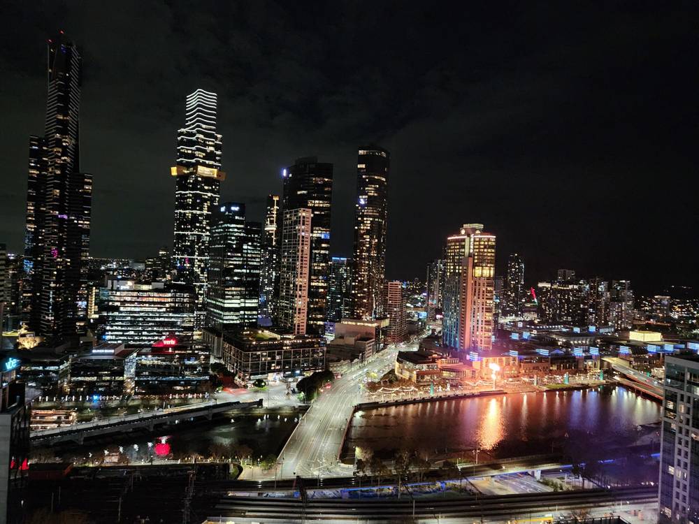 2406/60 Market Street, MELBOURNE, VIC 3000