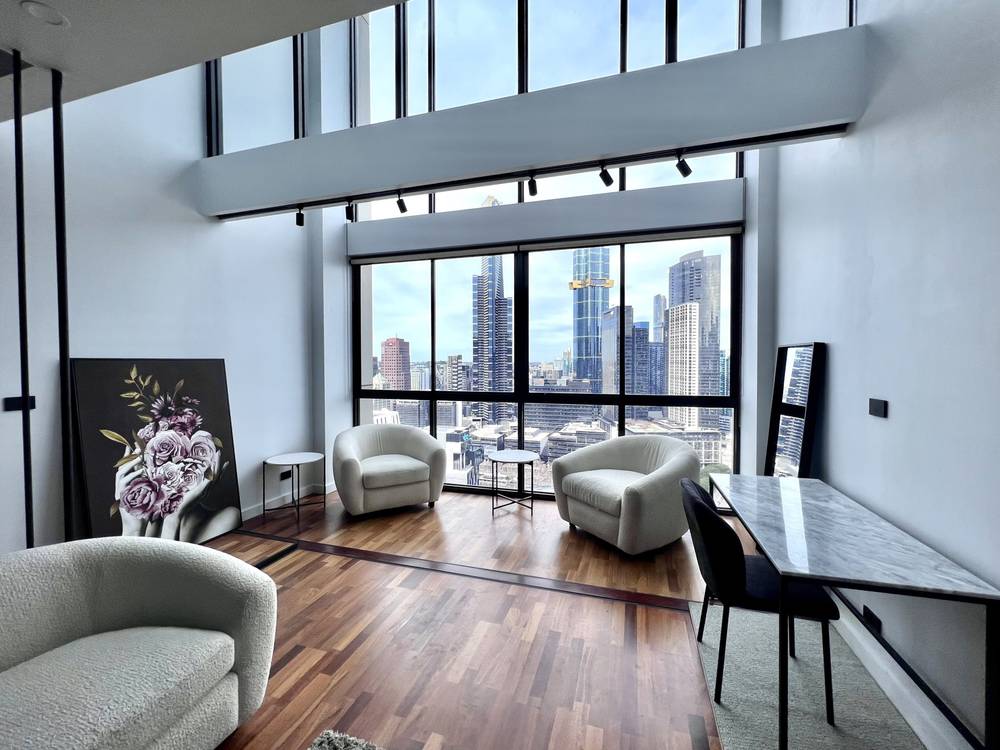 2406/60 Market Street, MELBOURNE, VIC 3000