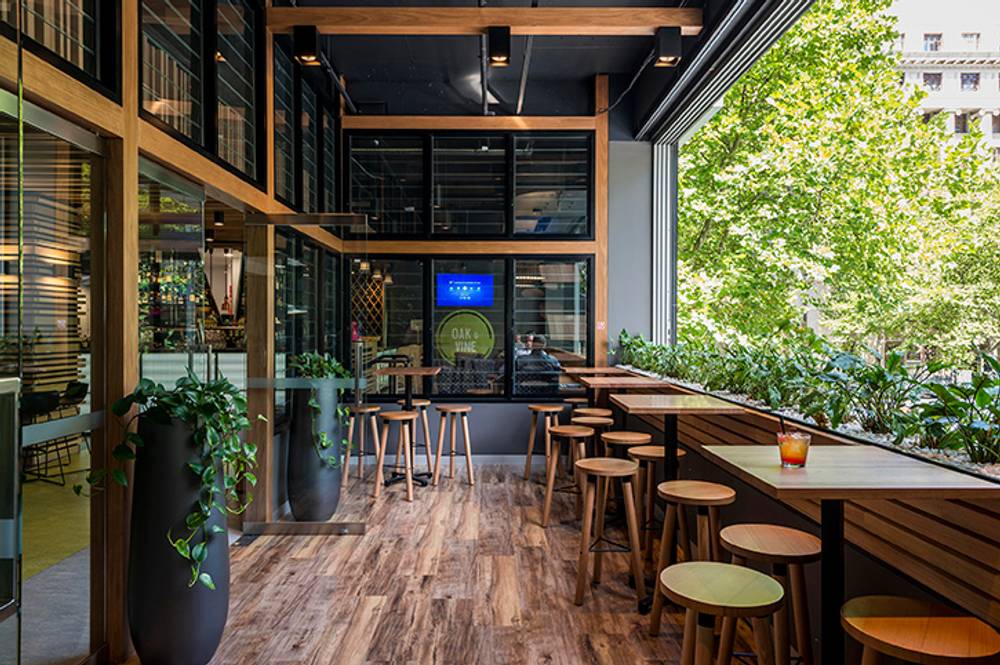 2406/60 Market Street, MELBOURNE, VIC 3000