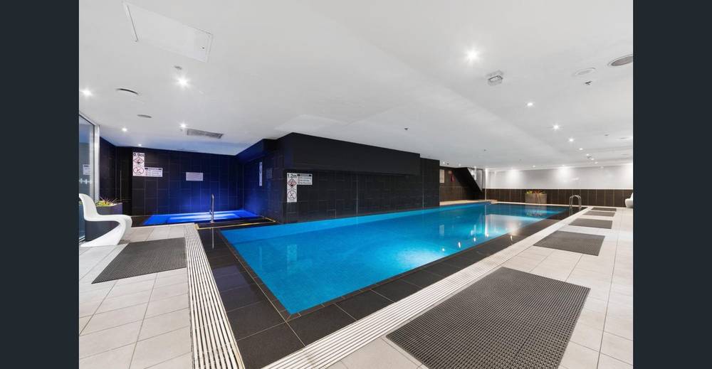 2406/60 Market Street, MELBOURNE, VIC 3000