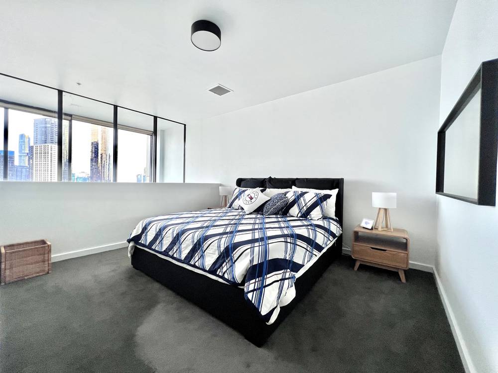 2406/60 Market Street, MELBOURNE, VIC 3000