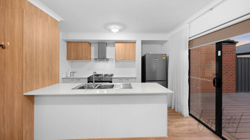 21 Firnberg Road, KALKALLO, VIC 3064
