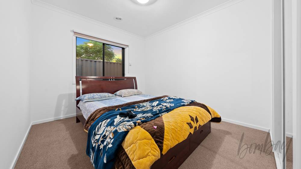 21 Firnberg Road, KALKALLO, VIC 3064