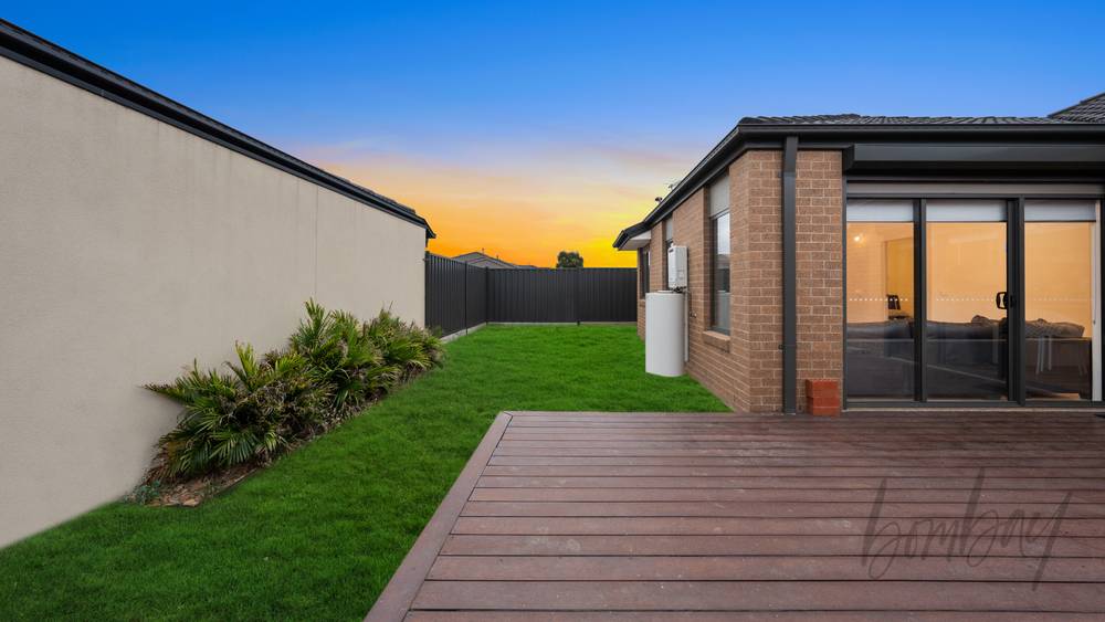 21 Firnberg Road, KALKALLO, VIC 3064