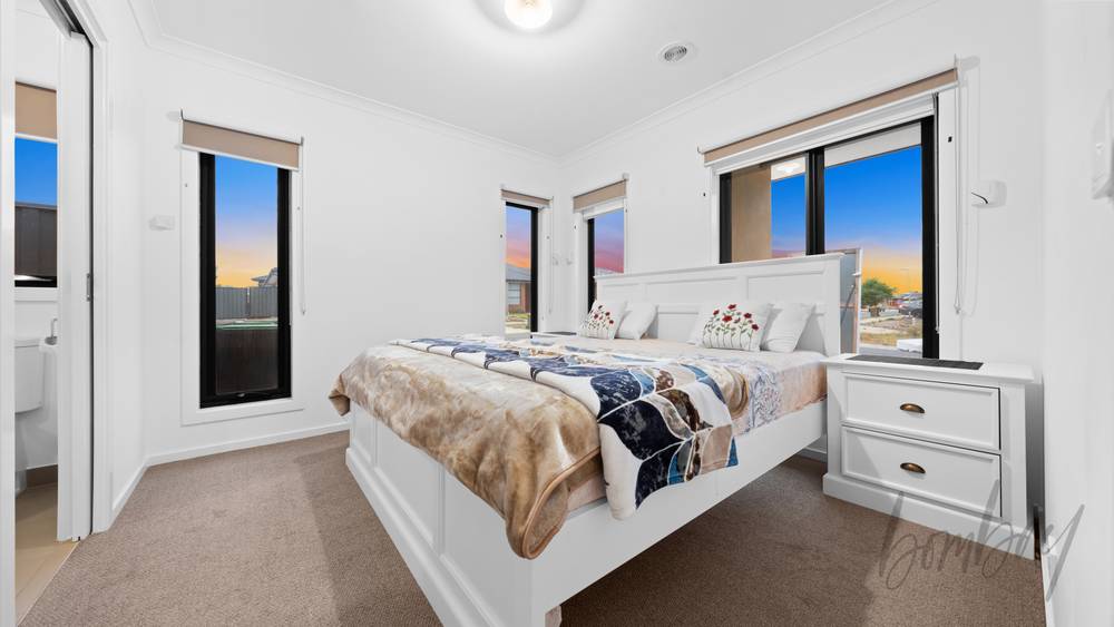 21 Firnberg Road, KALKALLO, VIC 3064