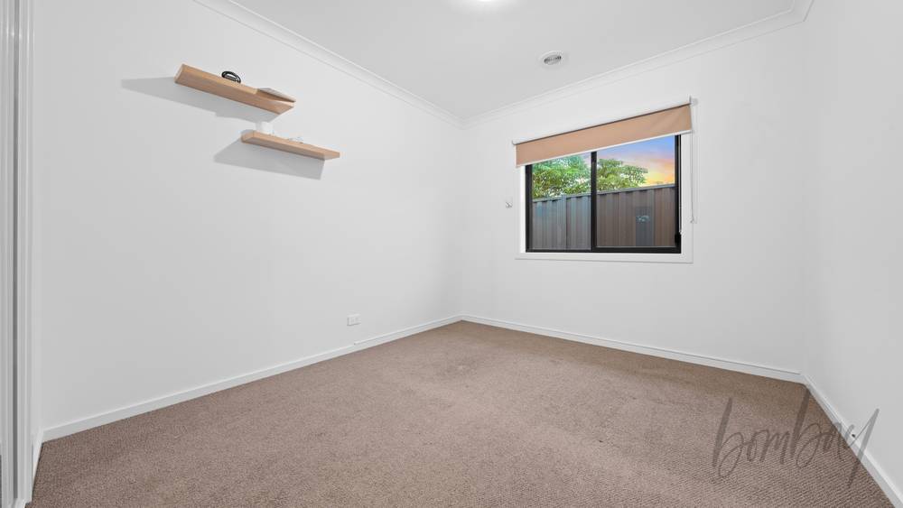 21 Firnberg Road, KALKALLO, VIC 3064