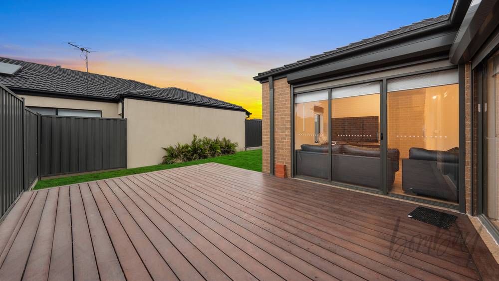 21 Firnberg Road, KALKALLO, VIC 3064
