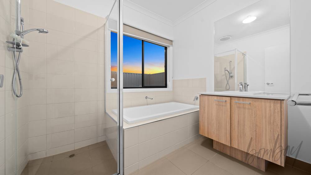 21 Firnberg Road, KALKALLO, VIC 3064