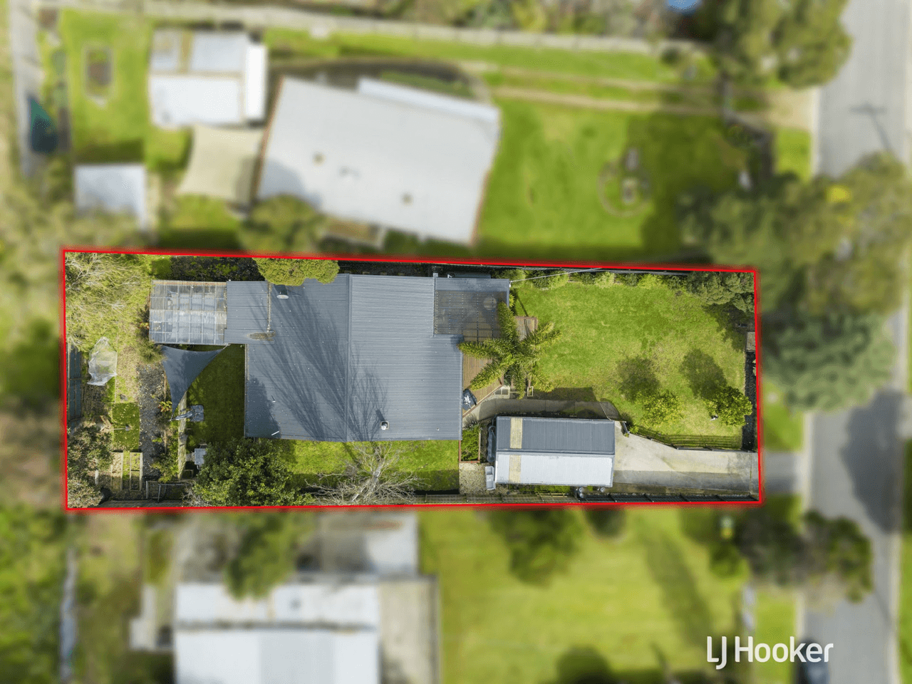 28  Stewart Street, GRANTVILLE, VIC 3984