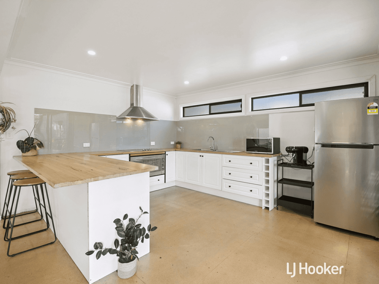 28  Stewart Street, GRANTVILLE, VIC 3984