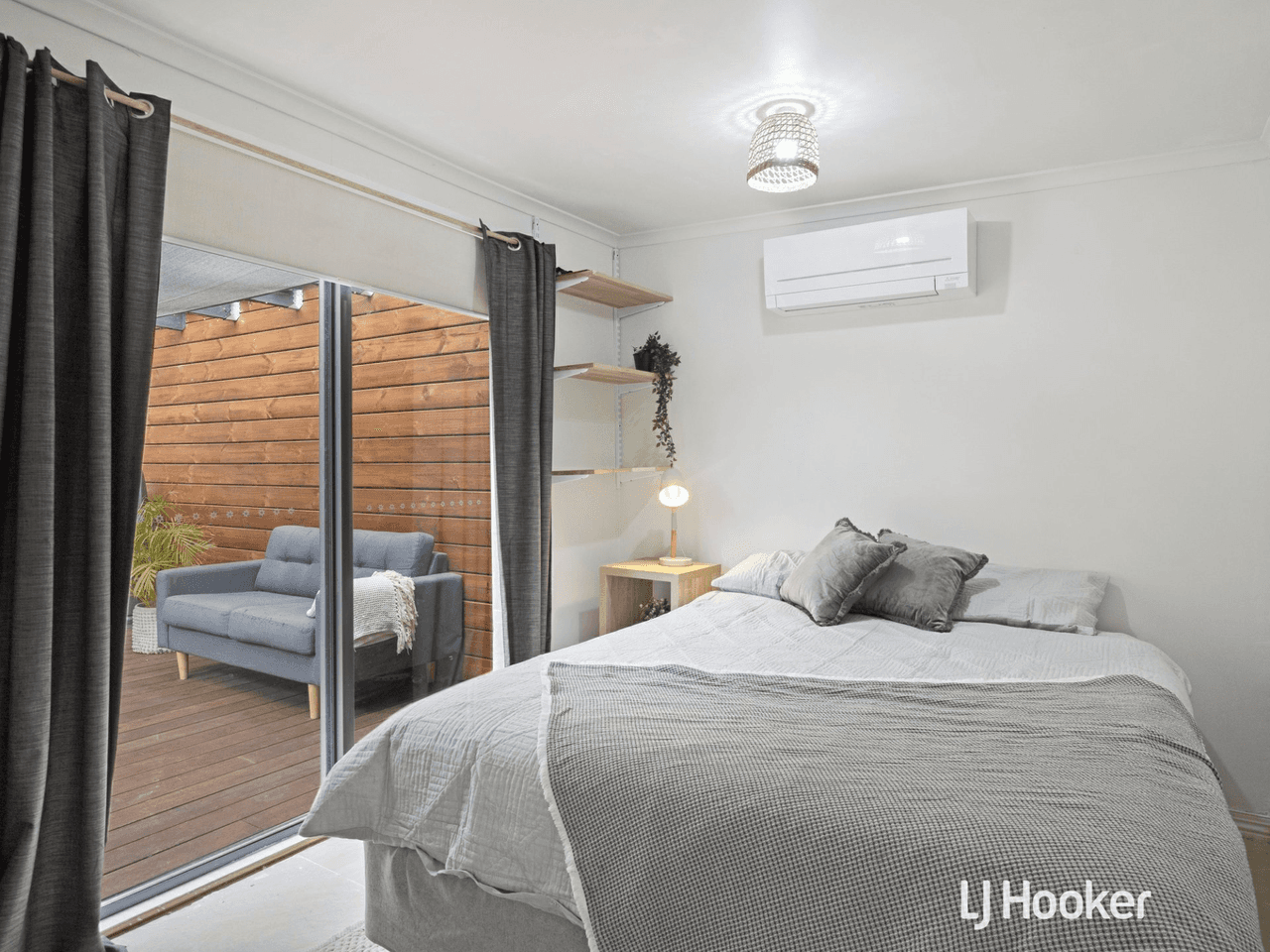 28  Stewart Street, GRANTVILLE, VIC 3984