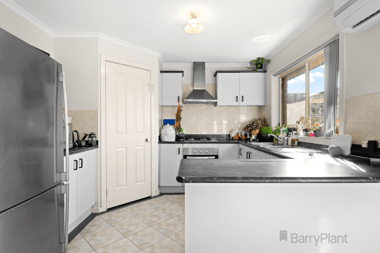 40 Grand Arch Way, Berwick, VIC 3806