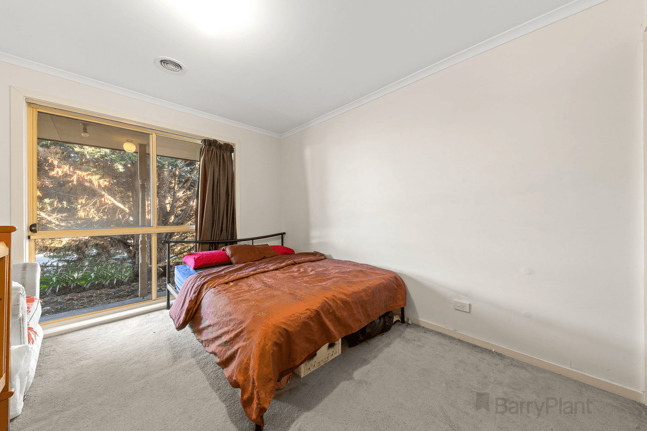 40 Grand Arch Way, Berwick, VIC 3806