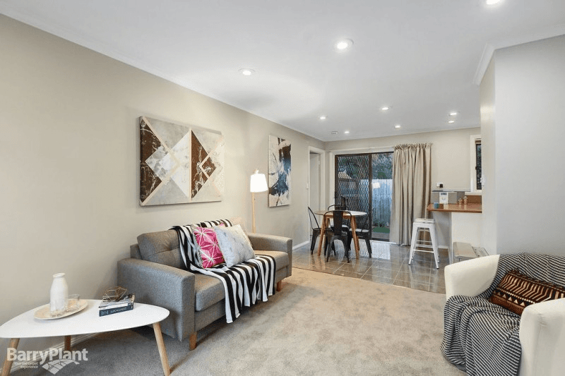 7/269 Canterbury Road, BAYSWATER NORTH, VIC 3153