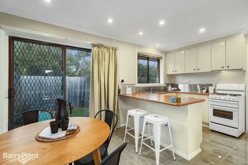 7/269 Canterbury Road, BAYSWATER NORTH, VIC 3153