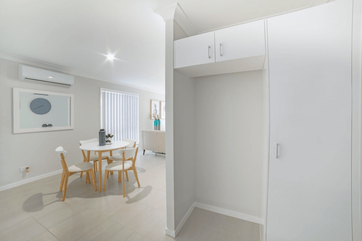 21/9-25 Allora Street, Waterford West, QLD 4133