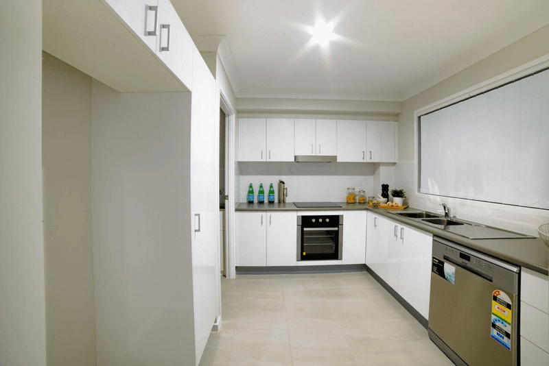 21/9-25 Allora Street, Waterford West, QLD 4133