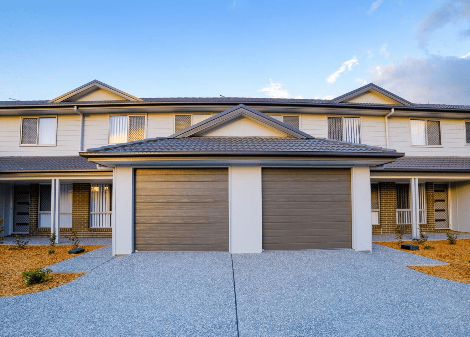 21/9-25 Allora Street, Waterford West, QLD 4133