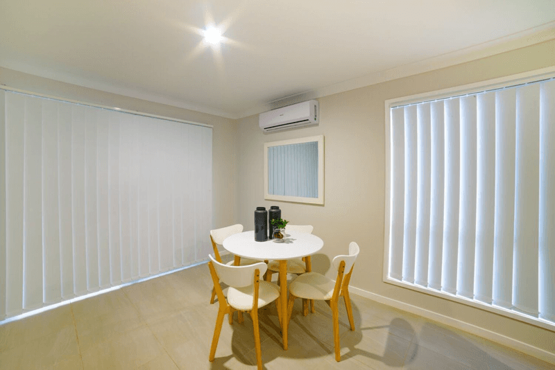 21/9-25 Allora Street, Waterford West, QLD 4133