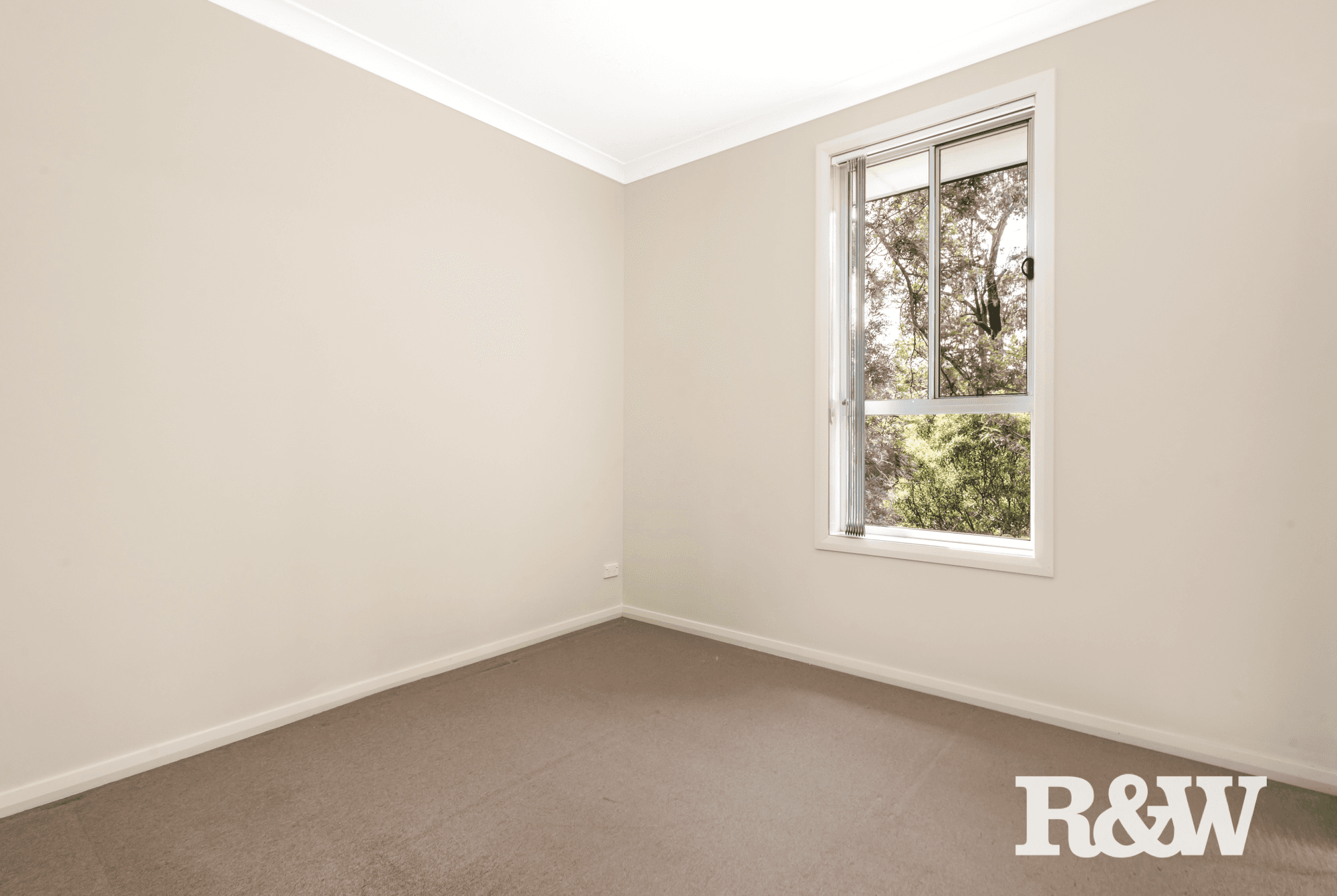 5/17 Beatrice Street, ROOTY HILL, NSW 2766