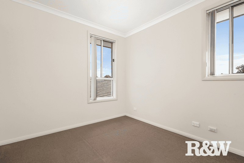 5/17 Beatrice Street, ROOTY HILL, NSW 2766