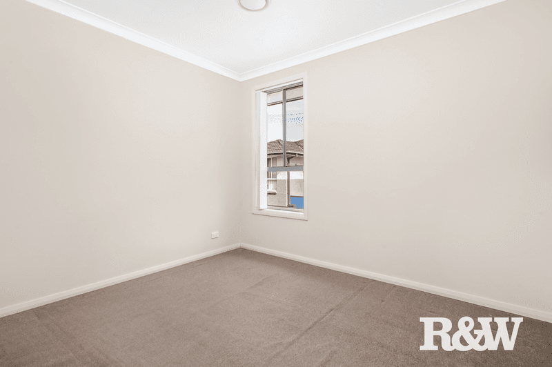 5/17 Beatrice Street, ROOTY HILL, NSW 2766