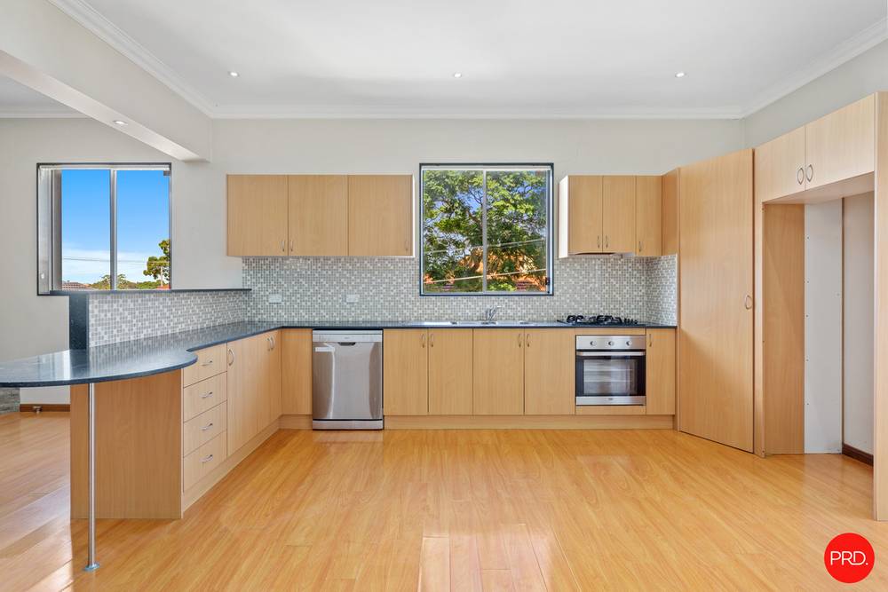 20 Rocky Point Road, KOGARAH, NSW 2217