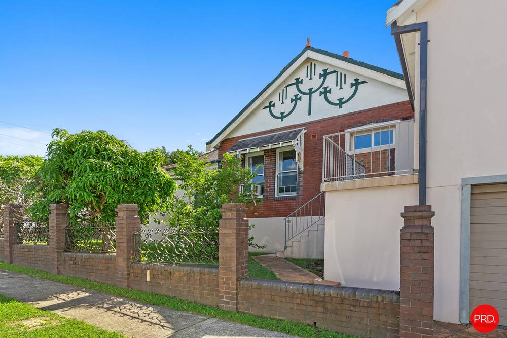 20 Rocky Point Road, KOGARAH, NSW 2217